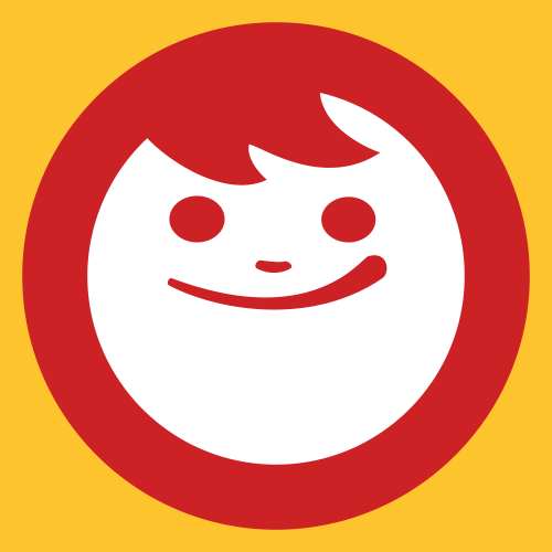 Maruchan